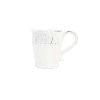 Vietri Giorno Ash - Mug